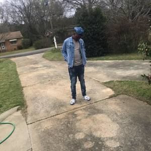 Meet your Posher, Idybaby